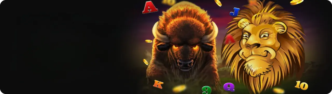 BetChan Welkomstbonus BetChan Welkomstbonus