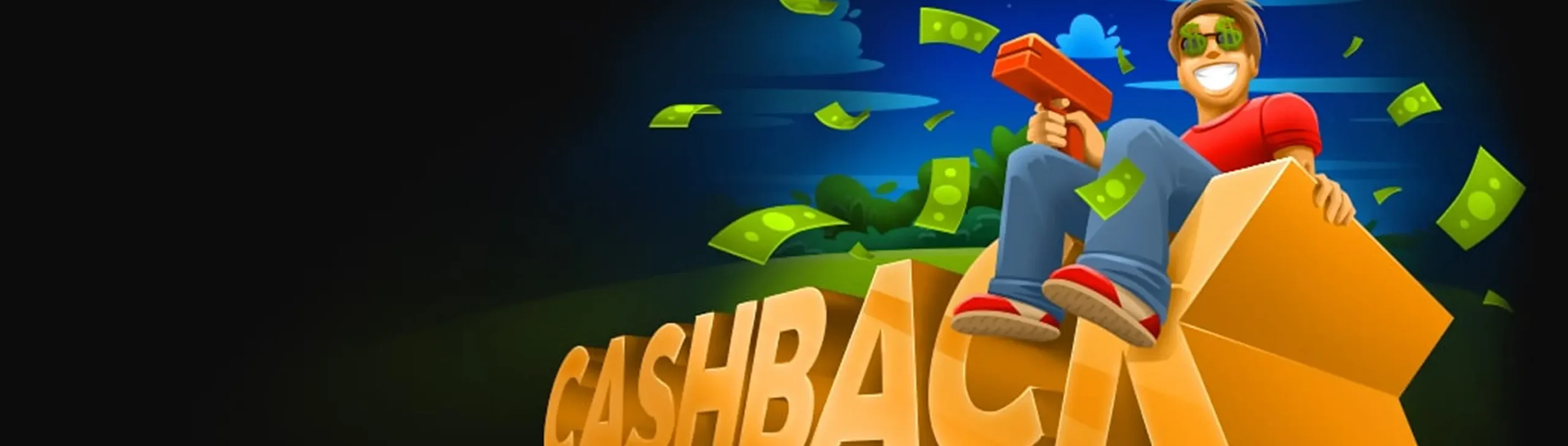 BetChan: Betrouwbaar Online Casino Platform In Nederland BetChan: Betrouwbaar Online Casino Platform In Nederland