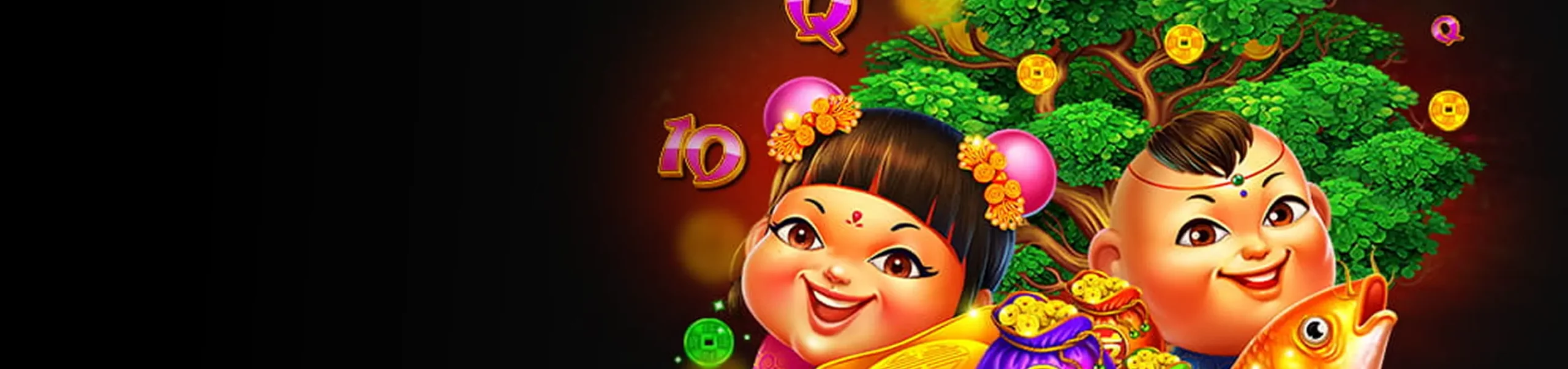 BetChan Klantenservice