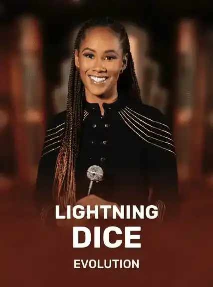 Lightning Dice